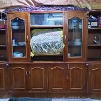 ٣م • صاج • درجة أولى