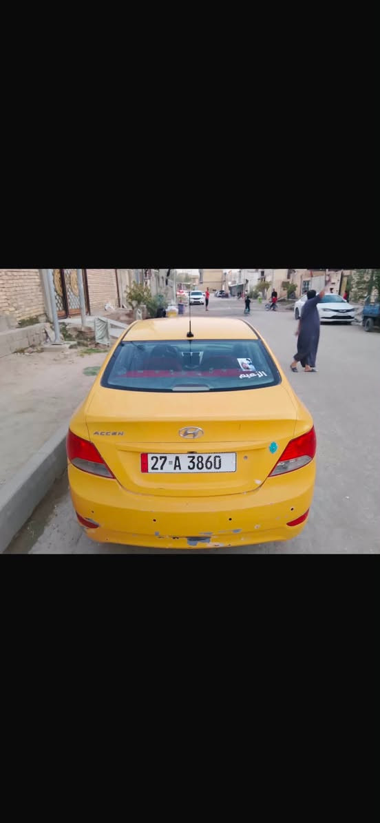 سلام عليكم كسنت مديل 2012سياره حلوه وجهزه من كلشي كبل لشغل سعره 65ناصريه مركز تفاصيل نتصل ***********

