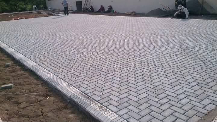 🔥 سلام عليكم 🔥
🏗️ تنفيذ جميع أعمال المقرنص والتشطيبات الحديثة بأعلى دقة وإتقان
🪓 عمل مقرنص
⚒️ عمل كابات
🔨 عمل أرصفة
🚧 عمل ساقيات
📎 عمل مرمر
🔩 عمل بورسلين
🧱 عمل كاشي
⚔️ عمل كربستون
🎨 عمل نقشات وديكورات حديثة
✅ السرعة في الإنجاز
✅ الدقة في العمل
✅ أسعار مناسبة
✅ كادر متخصص وخبرة مميزة
📍 نعمل في بغداد وجميع المحافظات 🇮🇶
📞 للحجز والاستفسار:***********
