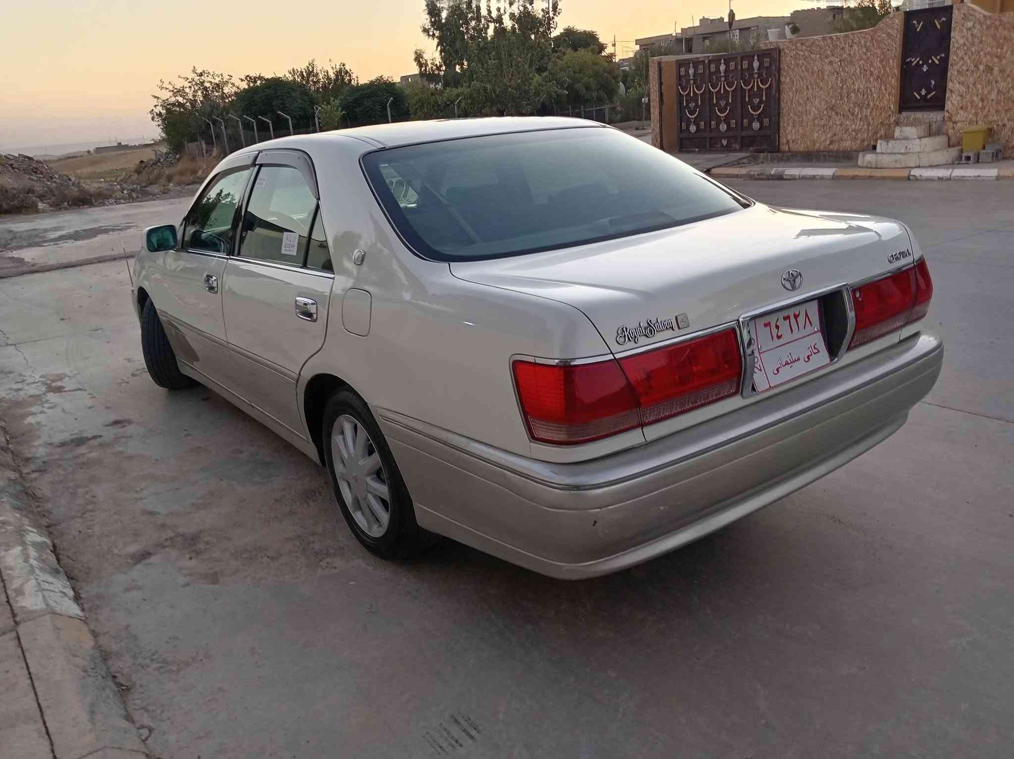 بەناوی خوای گەورە مەلیکەی موس کۆدوو بارکۆدو ڕەقەمی وەرگیراوە 2002D4گەورە3دووگەمەی کریستاڵ ناوزەرد ٤کوشن کارەبا ئاوێنەهیتەر ویل نەجمە تایەی لۆکی لەژێرە 250مەسرەفی نیە دەعامی بۆدەعامی بەشەرت ***********
