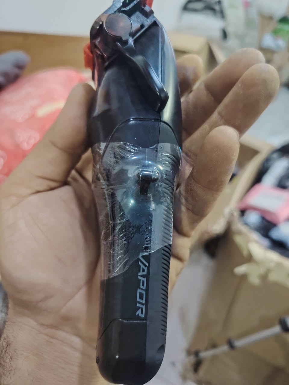 اعلى سعر بل عافيه
***********
