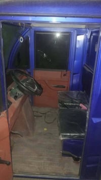 ستوته للبيع بسعر خاص مكاني بغداد الدوره تصال 07742482425
