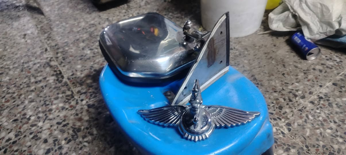 غراض كالوبر وباجيرو اصلي خابر ودلل بغداد مدينة الصدر اورفلي *********** وتساب موجود خدمة توصيل موجوده
