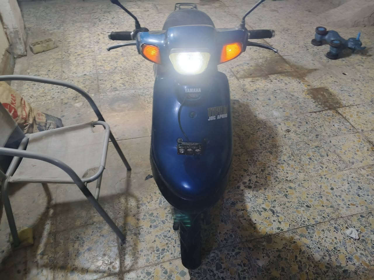 بطه • ٢٠٠٠ • مامفتوح