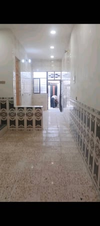 منزل للبيع كامل من كلشي السعر 53 مليون قابل التفاوض مدارس مستشفى سوك ك...
