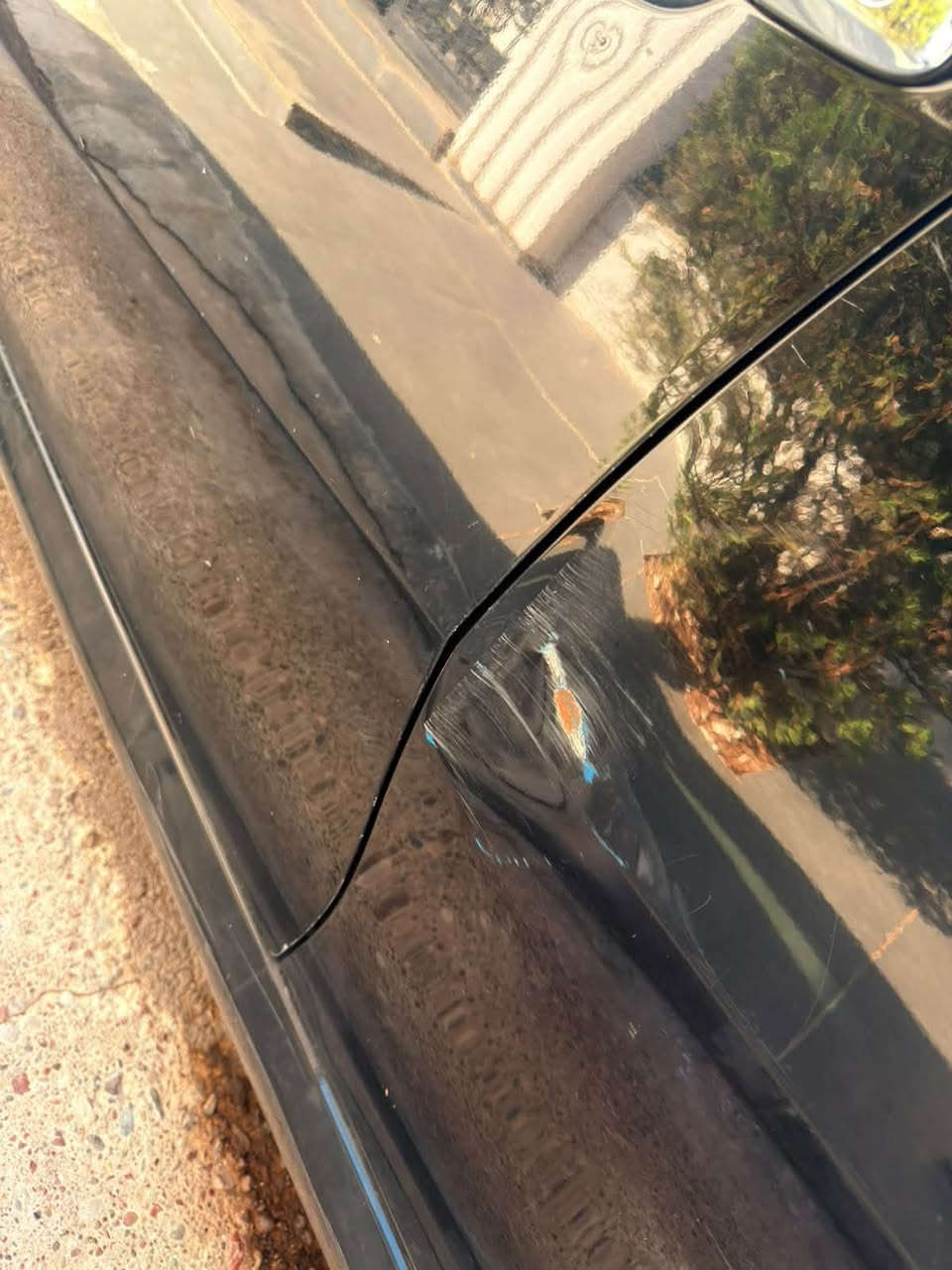 كامري ٢٠٢٠ gle خليجي ٨٤ الف كيلو بدون صبغ بدون تعديل بدون تبديل فقط كم رعصه  وشخوط موضح الكم بل صور السيارة حلوة و فتحه سعر السيارة 180و للتواصل ***********📞🔥🔥
