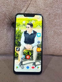 هونر بلاي • ٦٤ • بصرة جمعيات