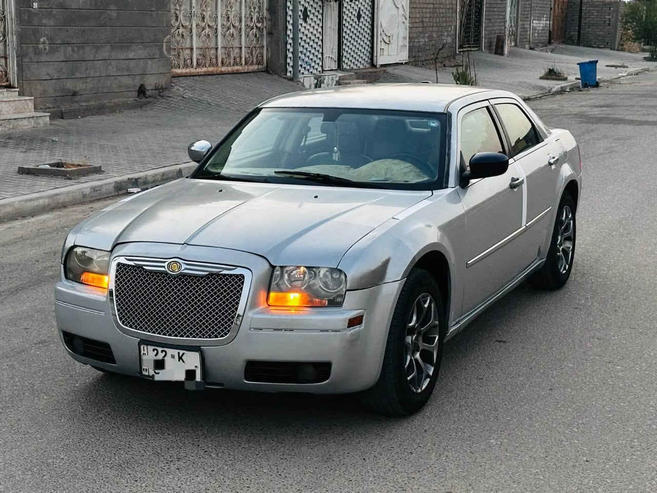 سلام وعليكم البيع فقط اوبامه مكينه 3500 سياره رقم  أربيل دولي تحويل وكاله حاضر سنويه جديده ل 2030 وهزه جديده سياره وارد كندي مكفوله كفاله عامه من ضربه وصبغ والتبديل عده هلال خلفي صبغ بدون ضربه سياره بلكارتون وجاهزه من كلشي حداده امامي خلفي بلكارتون تخم تاير تبريد تدفئه شغاله مكينه كير خير من الله سياره حلوه وجديده وجاهزه مال جناي وسعر ب 92
//***********////*********** مكاني بصره قضاء المدينه
