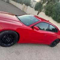 جارجر 2019 كلين تايتل صبغ فقط دعاميه اماميه رقم سليمانيه جديد بسمي هزه...