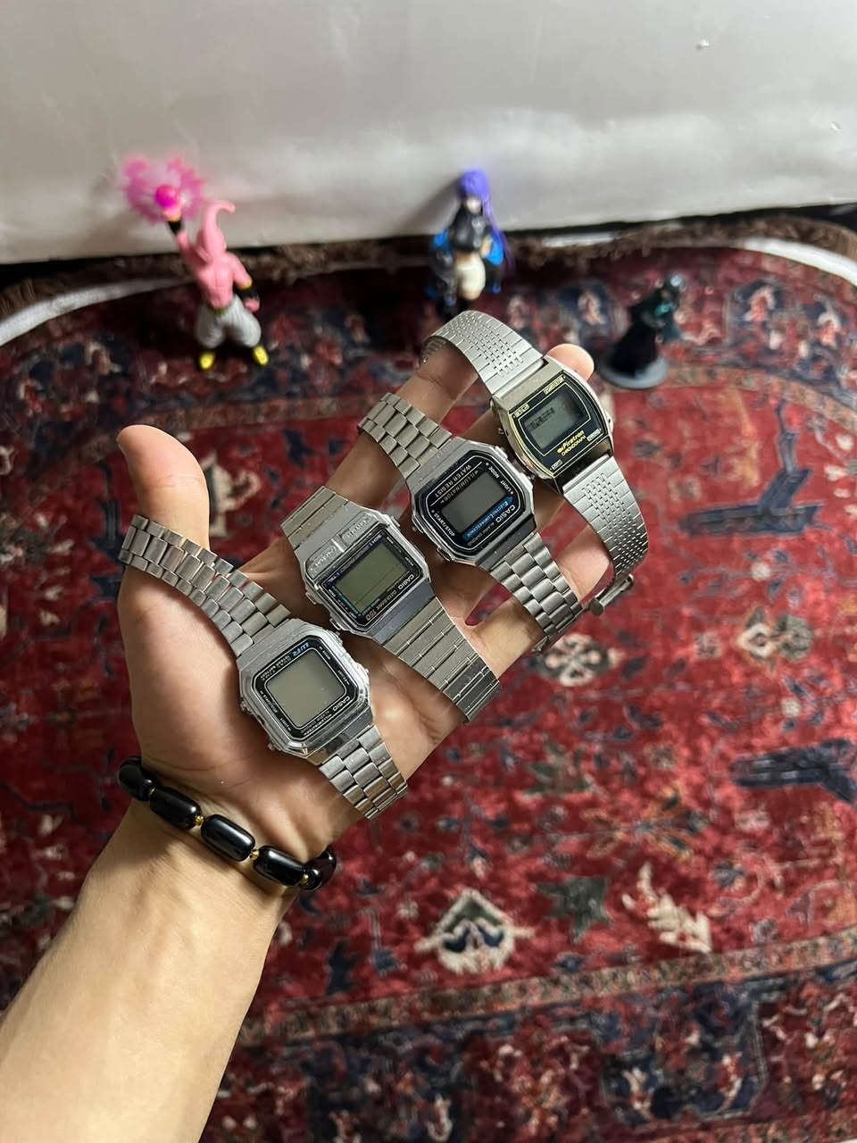 باله قطع 🔥
