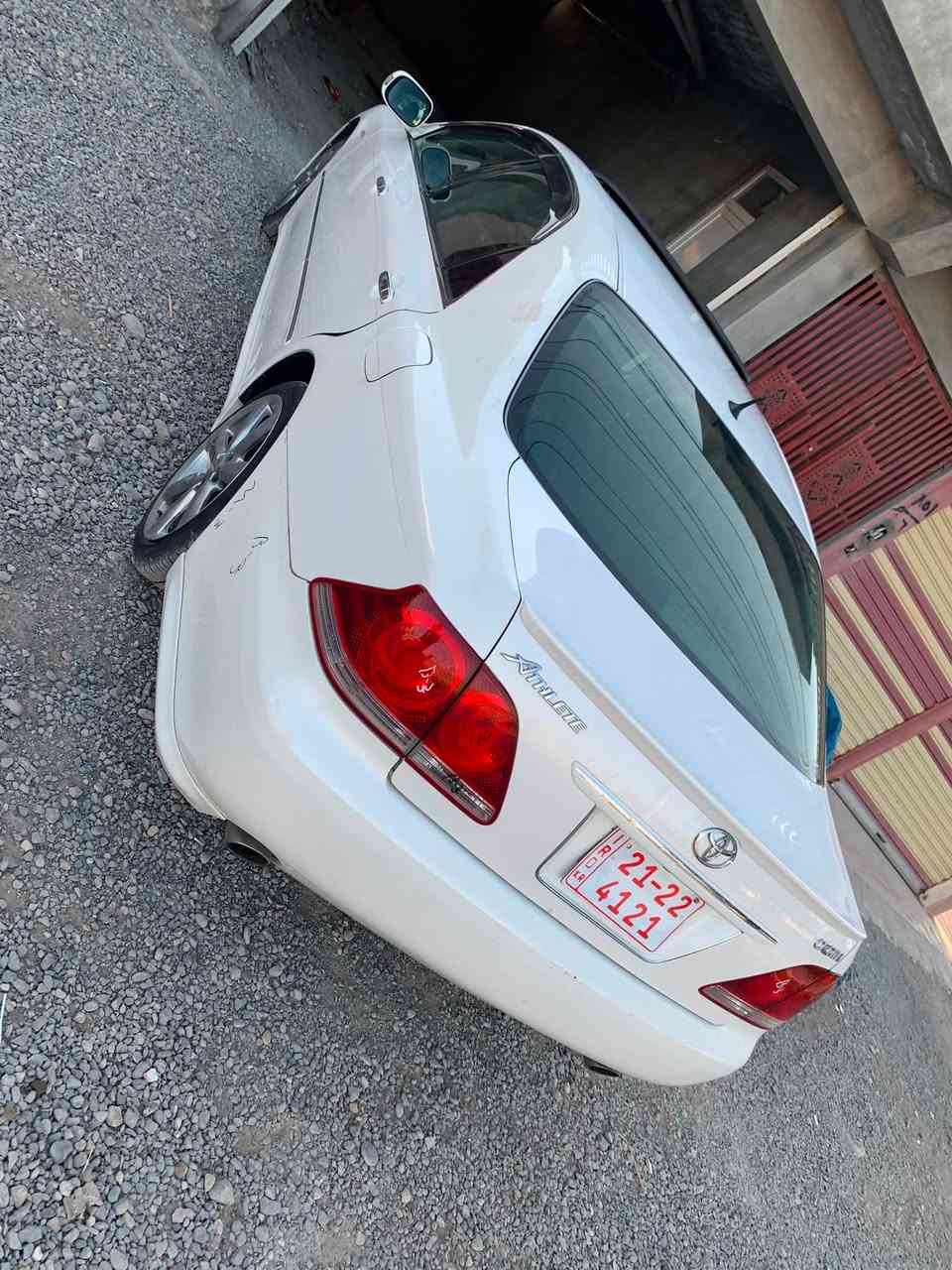 ٢٠٠٥ • جلد • هيتر