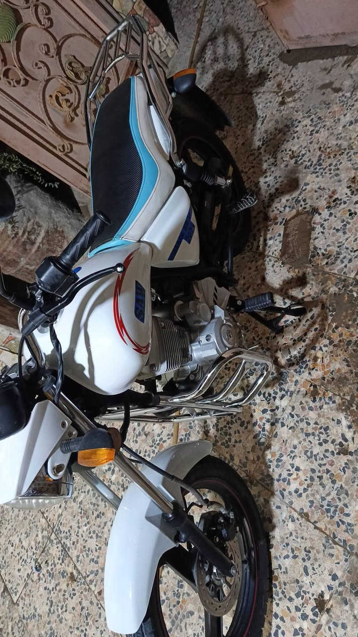 ساو • ٢٠٠ • اوراق اصوليه