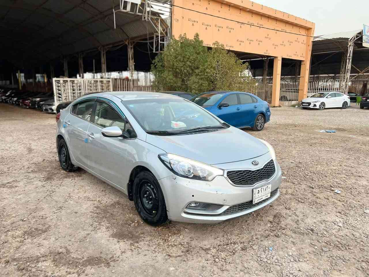 مجموعة سيارات موديل 23/24/25مرقم معوقين وشهداء مثنى سازوكي سوناتا كامري فورتي صول نيسان ألتيما بيع او مراوس تواصل واتساب معارض الرميثه عالشارع العآم معرض احمد آل شمران ***********
