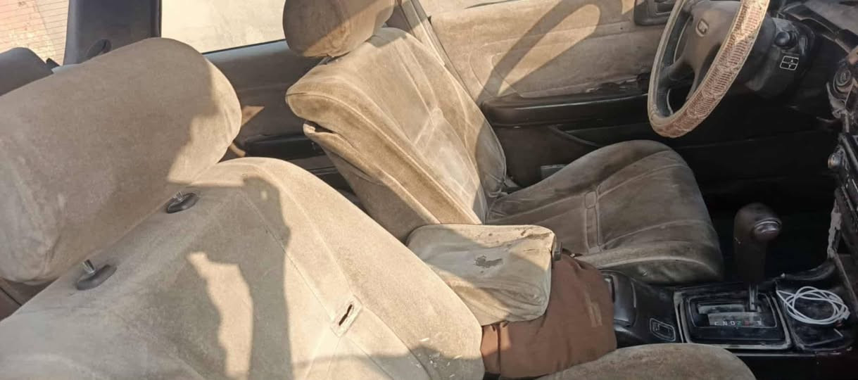 مارك مسطره سياره مكفوله عن العيب الشرعي رقم باسمي سنوية جديده ٢٠٣٠ تحويل ثاني يوم السعر ٣٥ وبيها مجال للاستفسار الاتصال على الرقم ***********
