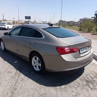 ماليبو ٢٣ • ٤١ الف • البصرة