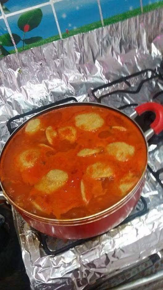 اصباح الخير عليكم حجز للمعجنات والفطائر والبيتزا تواصل على الوتساب ***********ويوجد توصيل المدائن
