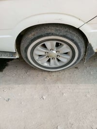 صالنصه • نضيفه • بابل الهاشميه