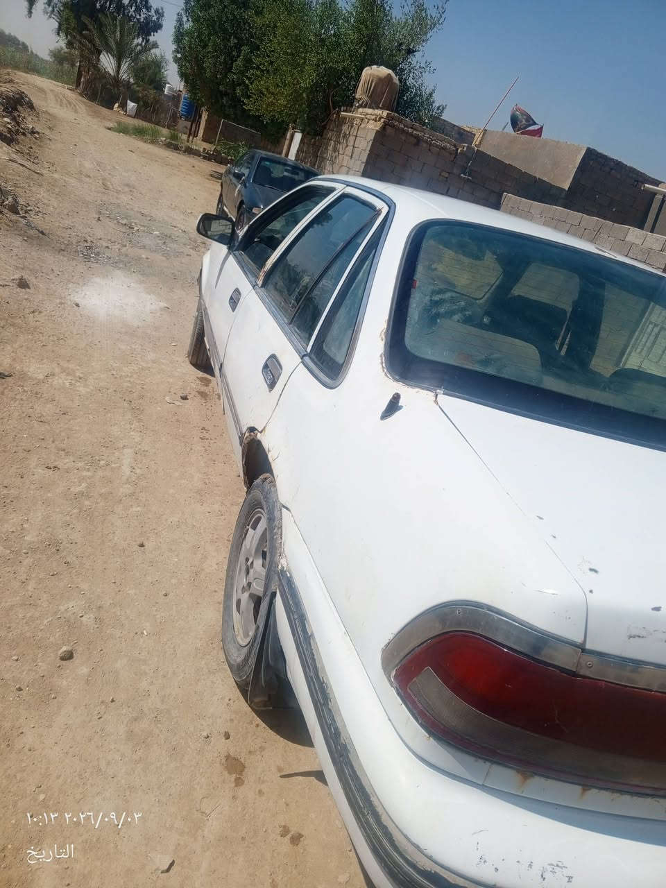 السلام عليكم برنس موديل 95رقم واسط مشروع وطني سنويه لل27بسمي للبيع والمراوس سعره 21 ه‍ ***********
