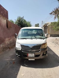 فتون الوان • ٢٠١٢ • حالة جيدة