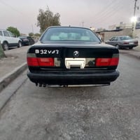 ٩٥ • رقم انكليزي • دفتر بنزين