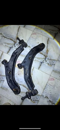 قطع غيار • نضيفات • توصيل
