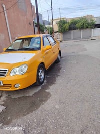 موديل ٢٠١٢ • حي سومر • مباشر