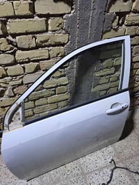 بيبان G3 • نضافه • مناسبة اف ثري