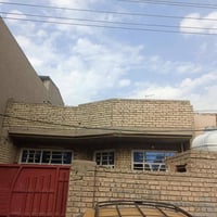 أبو غريب - خرنابات • ١٥٠م • دور واحد