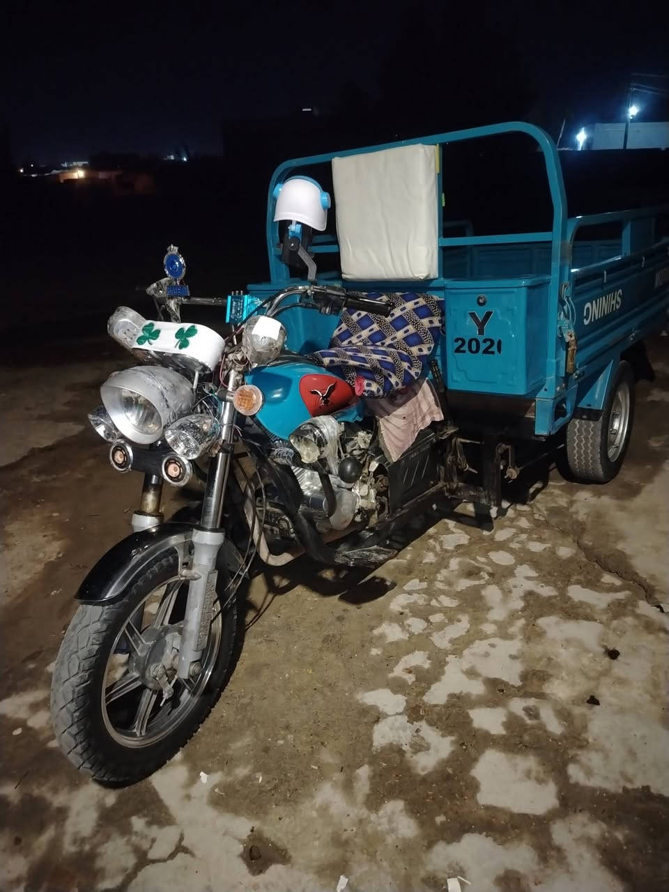 ستوته • جمره • مستعجل