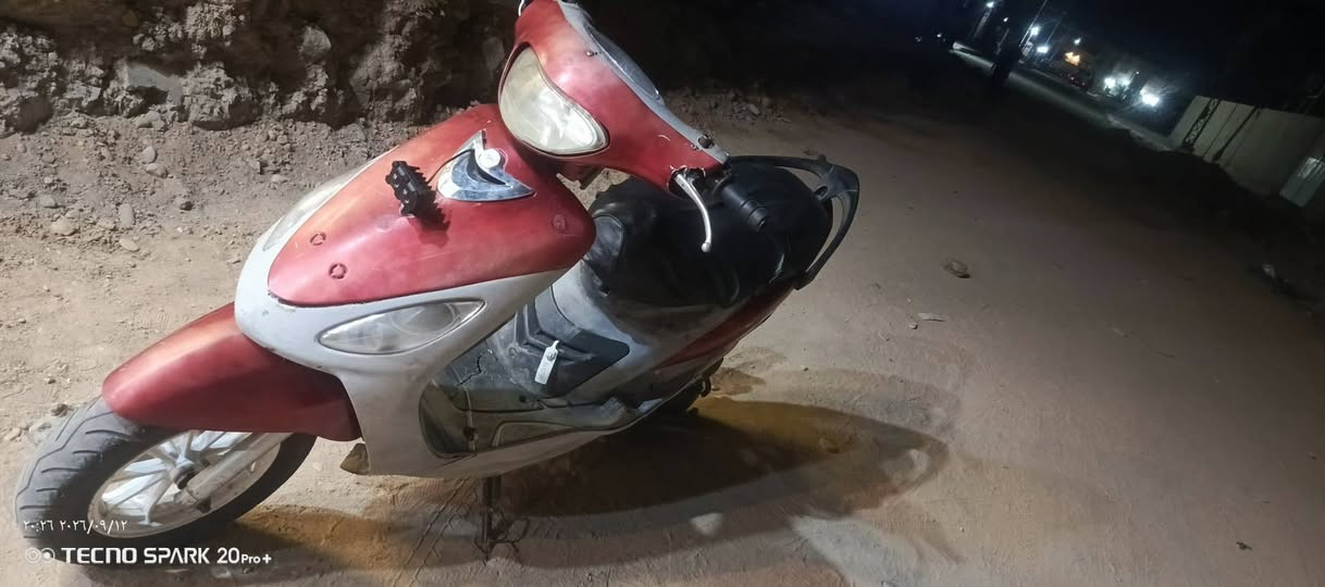 ماكس منغولي مفتوحه مره وحده مزوده 55دراجه كلشي شغال بيهه من الطول لطول كله ختم واحد السعر 400 ا
الموشراي لايطب ويتعب روحه 
الخاص مامتواجد *********** هاذ بي واتساب
سوك الشيوخ ❤✈️

نص مكتوب في الصور:
- ٠٨:٤٤ ٢٠٢٦/٠٩/١٤
- TECNO SPARK 20 Pro+
- ٢٠:٢٦ ٢٠٢٦/٠٩/١٢