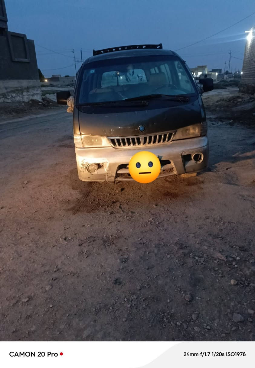 كامون 20 برو • 24مم • فتحة f/1.7