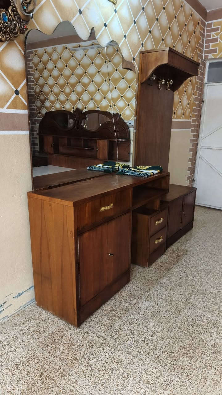 غرف للبيع • تلكيف • حي اور
