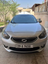 فلونس • ٢٠١٣ • بصرة