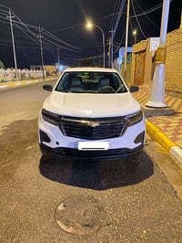 كوينكس ٢٠٢٣ • ٧٠ الف • رقم ميسان