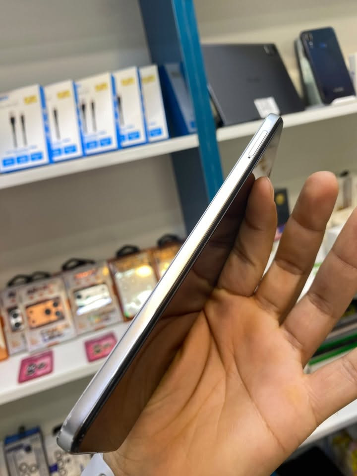 ريدمي نوت ١١ برو • ١٢٨ • بصمة وجه