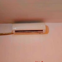 توسوت انفيرتر  1طن للبيع 07779480854