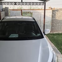 سنتافيا • ٢٠١٨ • ٩٢٠٠٠ ميل