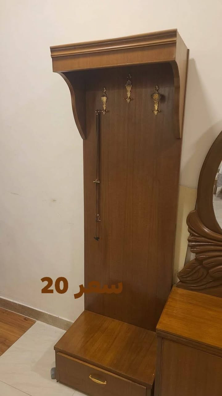 خزائن • مدينة الصدر