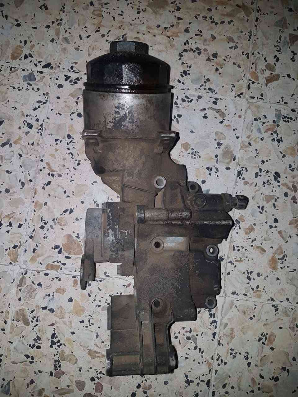 للبيع غراض بي أم ميماتي بسعر المجموع الكل ٣٥ الف رقم الهاتف ***********
