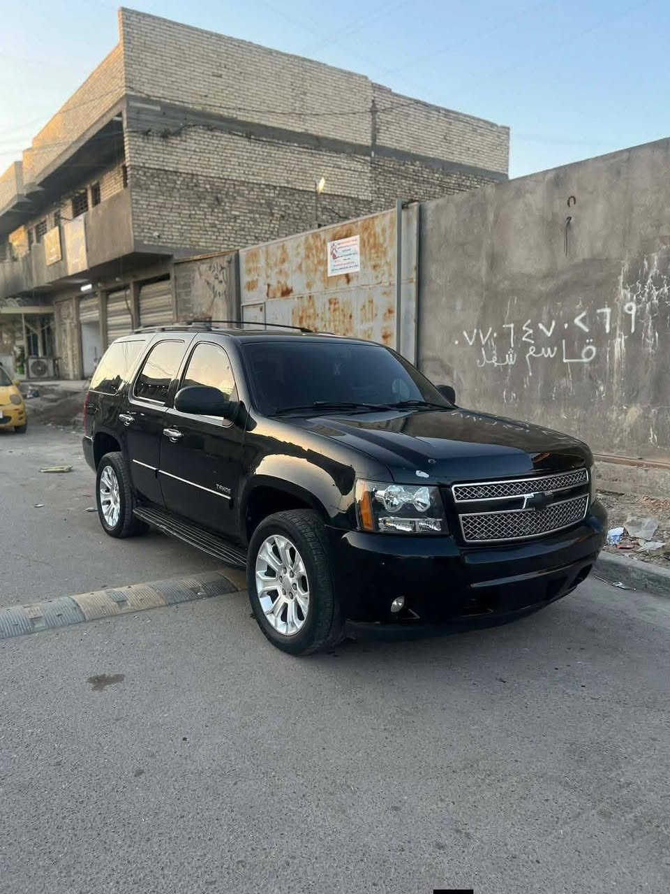 عروض مكتب البياتي 
التفاصيل داخل الفديو 
للاستفسار ***********
