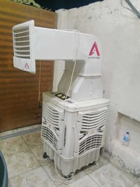 دفع قوي هواهه ثلج سعرهه 175 قفل مكان الشعب 07713152269