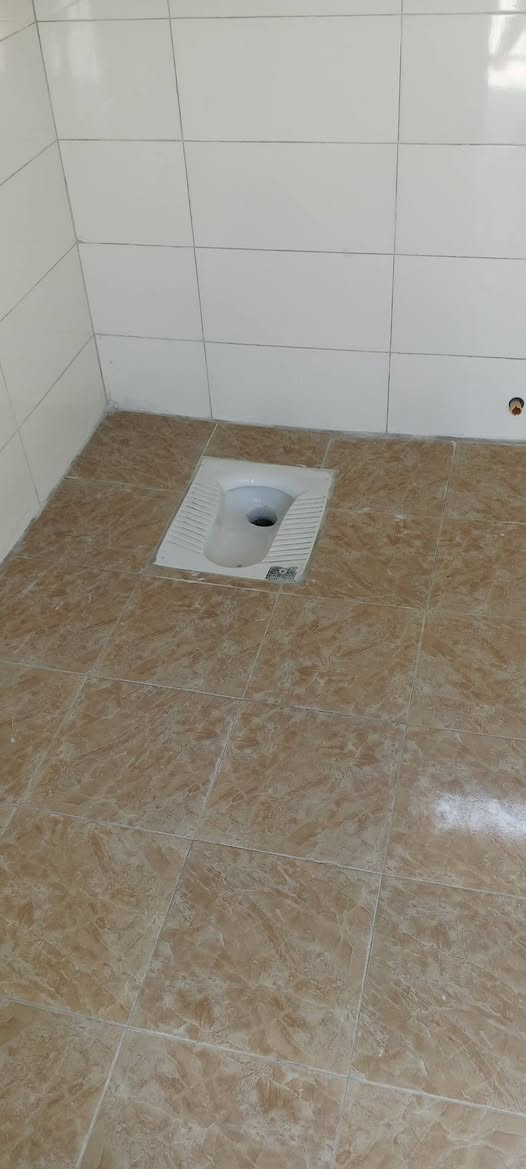 سيراميك • مرمر • درج