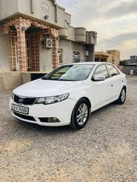 سيراتو • ٢٠١١ • رقم دهوك
