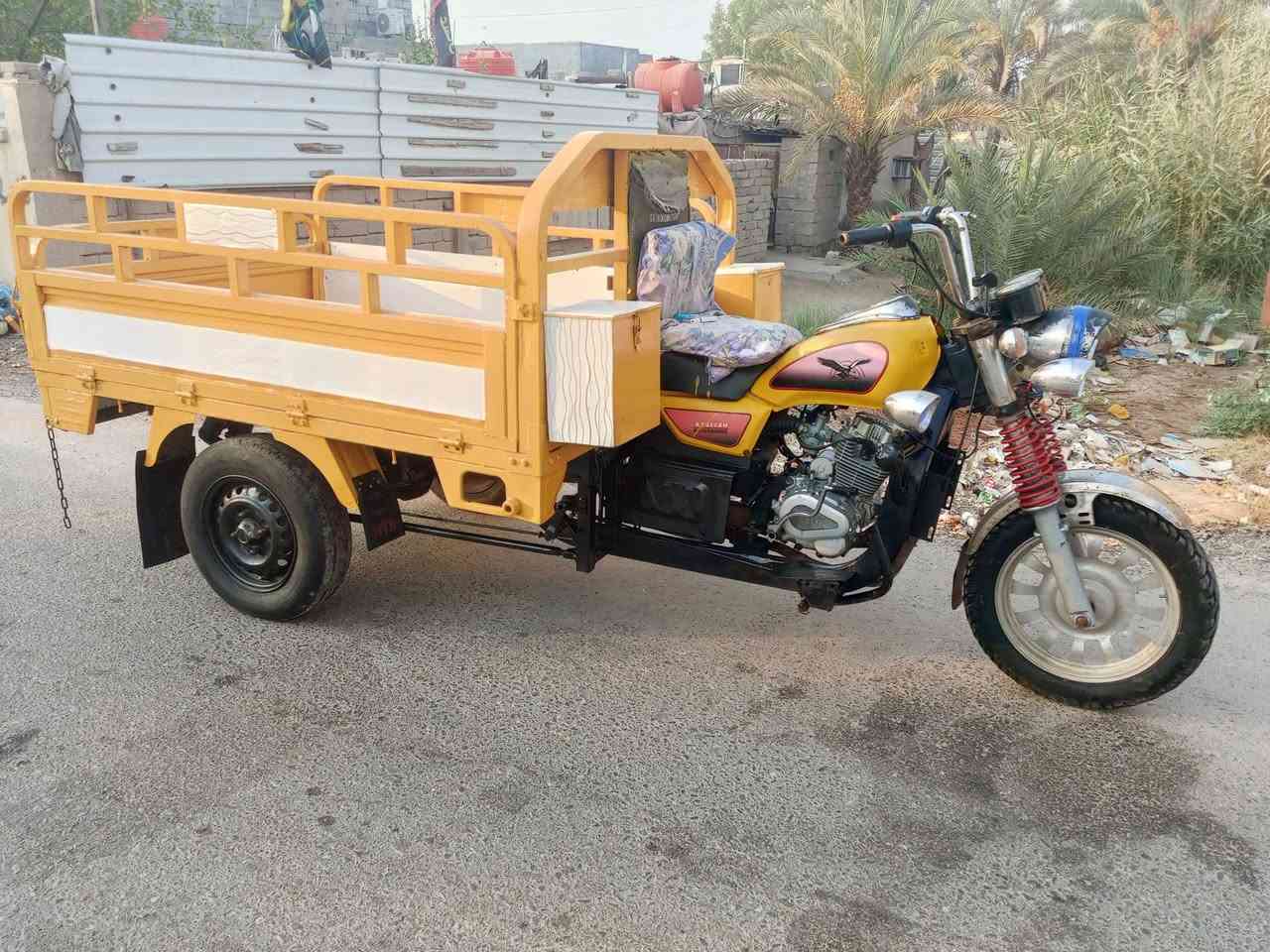 اسمع المقطع الاخير وخابرني جمره فحل العالي اوراق مديل 20مكاني بصره ابو الخصيب ***********
