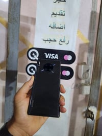 هواوي ميت 30 برو • ٢٥٦ • بابل مركز