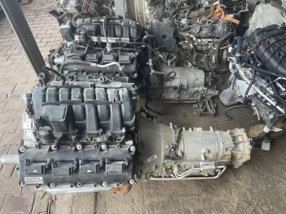 جديدنا مجمع الامريكي
محركات وتيربو وكيرات متنوعه 
مشط جيب دورنكو مشط جمسي شوفرليت 
جيب دوج شوفرليت جمسي 
محرك رام 2016
محرك جيب 2016. ايطالي 
محرك هيمي 2020 جارجر  يجي 8 سلندر 
محرك جيب كراند شيروكي 2014 
شوفرليت اكونيكس فور ويل 2022 وكير 2022
محرك ماليبو وكير SFat 2018 الى 2021 
تيران 2019 تو ويل 
جي ام سي اكاديا 2000 تيربو
جي ام سي تيران 1500
محرك تيران 2000 مع كير 
محرك تل بليزر مع كير 2022
شوفرليت اكونكس 1500 
كير ماليبو 2020/2021
محرك ماليبو 2018 الى 2023

ترفلز  3.6 
جيب 2015 
جارجر 2017 
بزون 2.4 
بزون 3.2
امباله  3.6
تورس 3.5 
اكادية 2000. 2ق
تربلايز 1.3 
ترفلز 3.6
بلايزر 2.5
رام 3.6 
جارجر 3.6 
رام 8 سلندر 
جارجر 8 سلندر 
كلورادوا 2019 3.6

شارع مطار المثنى قرب حلويات الخاصكي بعد جسر جديد مل شالجيه 
***********
***********
