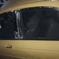 سبكترا • ٢٠٠٩ • المقداديه