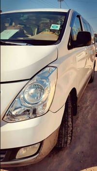 خط طالبات • سامراء • جامعة تكريت