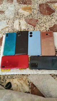 ماكو وصف • للتواصل • اعلان بسيط