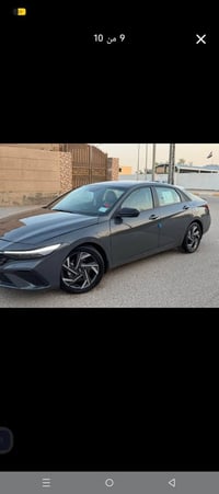 النترا • ٢٠٢٥ • ماشي ٩٠٠٠